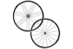 Campagnolo® Ruedas Campagnolo Scirocco C17