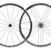 Campagnolo® Ruedas Campagnolo Zonda C17