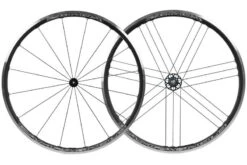Campagnolo® Ruedas Campagnolo Zonda C17