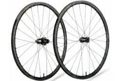 Ruedas Easton EA90 SL Disc