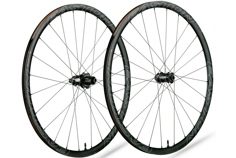 Ruedas Easton EA90 SL Disc 1 Ruedas Easton EA90 SL Disc