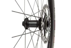 Fast Forward Ruedas FFWD F4D DT350 Disc Cubierta -Topeak Ventas ruedas ffwd f4d dt350 disc cubierta 2