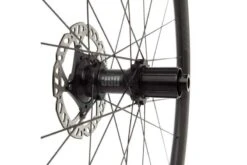 Fast Forward Ruedas FFWD F4D DT350 Disc Cubierta -Topeak Ventas ruedas ffwd f4d dt350 disc cubierta 3