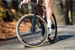 Fast Forward Ruedas FFWD Tyro Disc 45mm -Topeak Ventas ruedas ffwd tyro disc 45mm 4