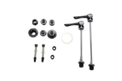 Ruedas FSA Afterburner AGX -Topeak Ventas ruedas fsa afterburner agx 2