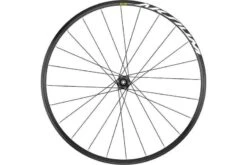 Ruedas Mavic Aksium Disc 6 Ruedas Mavic Aksium Disc -Topeak Ventas ruedas mavic aksium disc 2