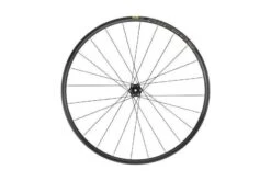 Ruedas Mavic Allroad Disc 5 Ruedas Mavic Allroad Disc -Topeak Ventas ruedas mavic allroad cl 700 disc 2