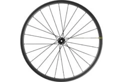 Ruedas Mavic Allroad Pro Carbon SL Road+ 7 Ruedas Mavic Allroad Pro Carbon SL Road+ -Topeak Ventas ruedas mavic allroad pro carbon sl road 2