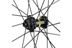 Ruedas Mavic Allroad Pro Carbon SL Road+ 8 Ruedas Mavic Allroad Pro Carbon SL Road+ -Topeak Ventas ruedas mavic allroad pro carbon sl road 3