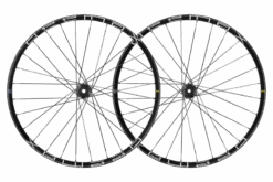 Ruedas Mavic E-DEEMAX 30 29 Center Lock