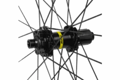 Ruedas Mavic E-DEEMAX 30 29 Center Lock 7 Ruedas Mavic E-DEEMAX 30 29 Center Lock -Topeak Ventas ruedas mavic e deemax 30 29 center lock 1 2