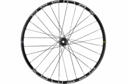 Ruedas Mavic E-DEEMAX 30 29 Center Lock 8 Ruedas Mavic E-DEEMAX 30 29 Center Lock -Topeak Ventas ruedas mavic e deemax 30 29 center lock 1 3