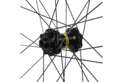 Ruedas Mavic E-DEEMAX 30 29 Center Lock 9 Ruedas Mavic E-DEEMAX 30 29 Center Lock -Topeak Ventas ruedas mavic e deemax 30 29 center lock 1 4