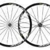 Ruedas Mavic Ellipse