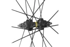 Ruedas Mavic Ellipse -Topeak Ventas ruedas mavic ellipse 2