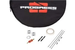 Ruedas Progress GX 650 CX 7 Ruedas Progress GX 650 CX -Topeak Ventas ruedas progress gx 650 cx 3