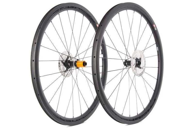 Ruedas Progress GX 650 CX 1 Ruedas Progress GX 650 CX