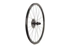 Ruedas Progress Phantom 5 Ruedas Progress Phantom -Topeak Ventas ruedas progress phantom 2