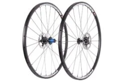 Ruedas Progress Phantom CX