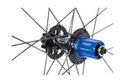 Ruedas Progress Phantom CX -Topeak Ventas ruedas progress phantom cx 1 2