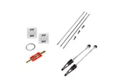 Ruedas Progress Phantom CX -Topeak Ventas ruedas progress phantom cx 1 4