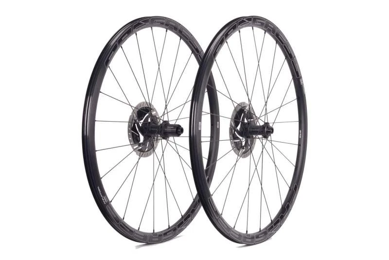 Ruedas Progress Phantom 1 Ruedas Progress Phantom