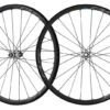 Ruedas Shimano WH-RS770-TL-12
