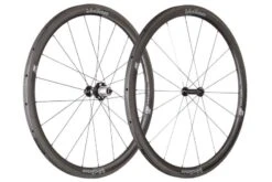 Ruedas Vision Metron 40 SL