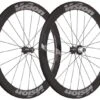Ruedas Vision Metron 55 SL Disc