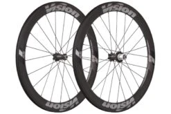 Ruedas Vision Metron 55 SL Disc
