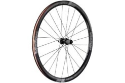 Ruedas Vision Team 35 Disc TLR