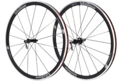 Ruedas Vision Trimax 35