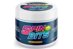 Sellante Aditivo X-Sauce Spin Bits