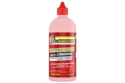 Sellante Antipinchazos X-Sauce Cámaras/Tubulares/Tubeless Carretera