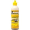 Sellante Antipinchazos X-Sauce Tubeless