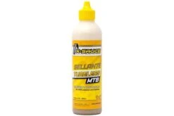Sellante Antipinchazos X-Sauce Tubeless