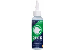 Sellante Antipinchazos Joe's No Flats ECO
