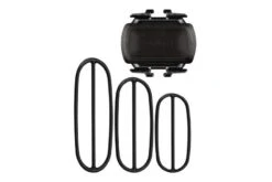 Sensor De Cadencia Garmin -Topeak Ventas sensor de cadencia garmin 1