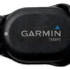 Sensor De Temperatura Garmin