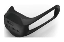 Sensor De Velocidad 2 Garmin -Topeak Ventas sensor de velocidad 2 garmin 1