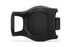 Sensor De Velocidad 2 Garmin -Topeak Ventas sensor de velocidad 2 garmin 2