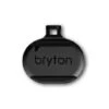 Sensor De Velocidad Bryton