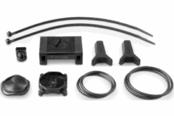 Sensor De Velocidad Cube PRO