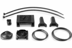 Sensor De Velocidad Cube RACE