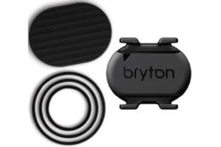 Sensor Bryton Dual Pack -Topeak Ventas sensor dual pack bryton 1