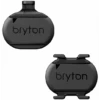 Sensor Bryton Dual Pack