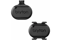 Sensor Bryton Dual Pack