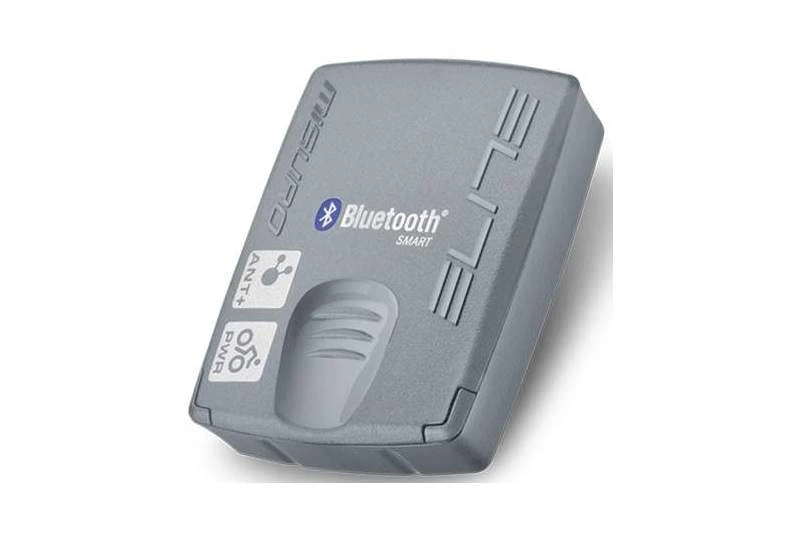 Sensor Elite Misuro B+ 1 Sensor Elite Misuro B+