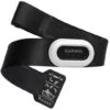 Sensor Frecuencia Cardiaca Garmin HRM-Pro Plus