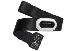 Sensor Frecuencia Cardiaca Garmin HRM-Pro Plus